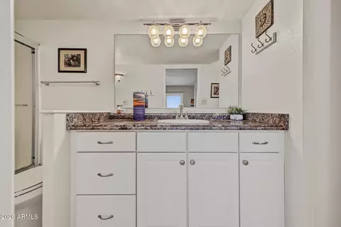 Bath - 889 E Lancaster Cir, Florence, AZ 85132 photo 1 of 3