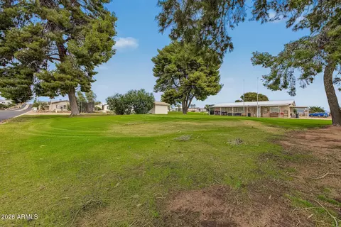 Other - 889 E Lancaster Cir, Florence, AZ 85132 photo 7 of 7