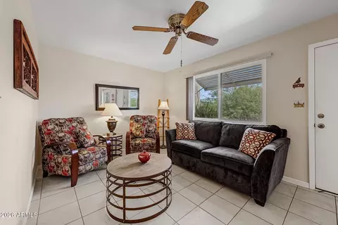 Living - 889 E Lancaster Cir, Florence, AZ 85132 photo 1 of 5