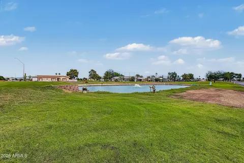 View/Area - 889 E Lancaster Cir, Florence, AZ 85132 photo 1 of 2