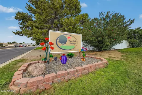 View/Area - 889 E Lancaster Cir, Florence, AZ 85132 photo 2 of 2