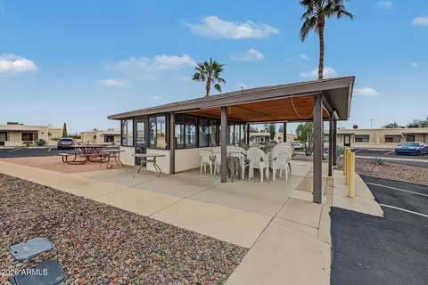 Other - 889 E Lancaster Cir, Florence, AZ 85132 photo 6 of 7