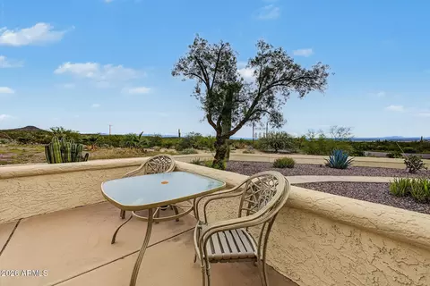 Other - 889 E Lancaster Cir, Florence, AZ 85132 photo 2 of 7