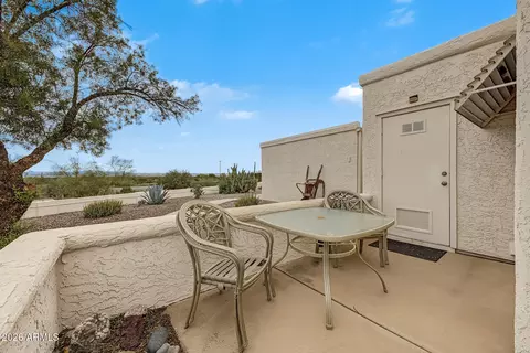 Other - 889 E Lancaster Cir, Florence, AZ 85132 photo 3 of 7
