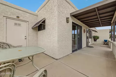 Exterior - 889 E Lancaster Cir, Florence, AZ 85132 photo 1 of 6