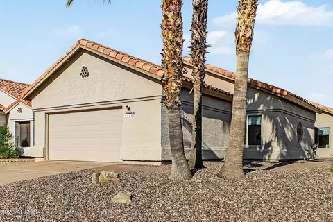 13377 N 103rd St, Scottsdale, AZ 85260