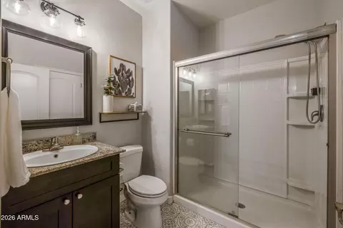 Bath - 854 S San Marcos Dr #10C, Apache Junction, AZ 85120 photo 1 of 2