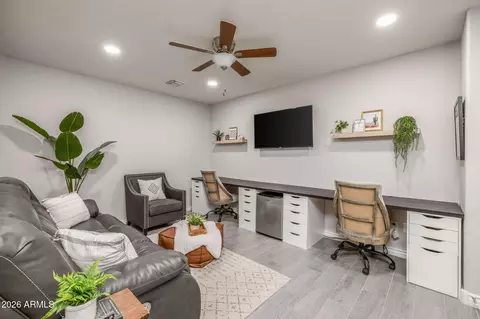 Other - 854 S San Marcos Dr #10C, Apache Junction, AZ 85120 photo 8 of 10