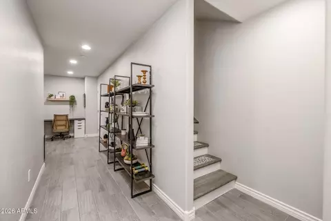 Entry Way - 854 S San Marcos Dr #10C, Apache Junction, AZ 85120 photo 2 of 3
