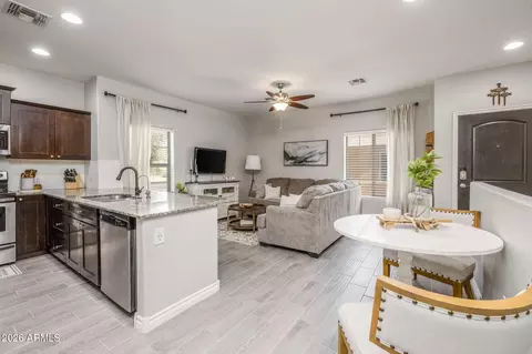 Other - 854 S San Marcos Dr #10C, Apache Junction, AZ 85120 photo 5 of 10