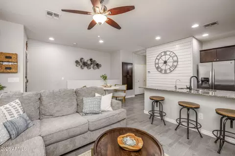 Other - 854 S San Marcos Dr #10C, Apache Junction, AZ 85120 photo 6 of 10