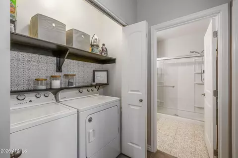 Other - 854 S San Marcos Dr #10C, Apache Junction, AZ 85120 photo 10 of 10