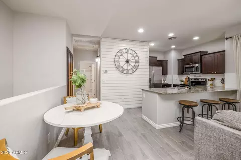 Other - 854 S San Marcos Dr #10C, Apache Junction, AZ 85120 photo 7 of 10
