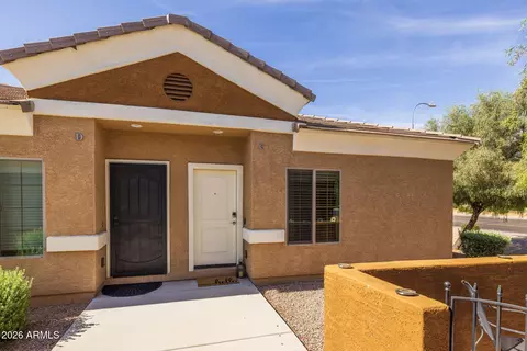 Other - 854 S San Marcos Dr #10C, Apache Junction, AZ 85120 photo 2 of 10
