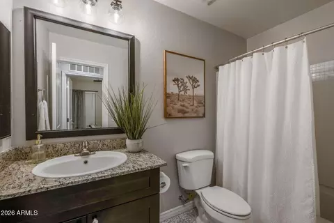 Bath - 854 S San Marcos Dr #10C, Apache Junction, AZ 85120 photo 2 of 2