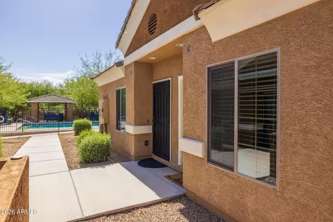 Other - 854 S San Marcos Dr #10C, Apache Junction, AZ 85120 photo 3 of 10