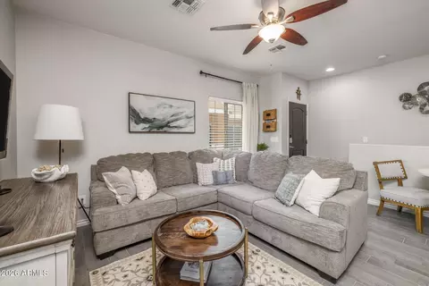 Living - 854 S San Marcos Dr #10C, Apache Junction, AZ 85120 photo 1 of 1