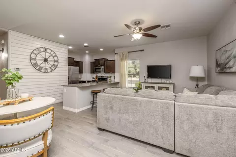 Other - 854 S San Marcos Dr #10C, Apache Junction, AZ 85120 photo 4 of 10