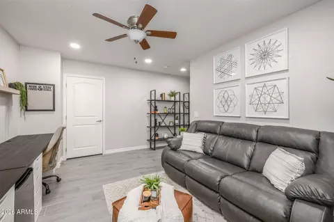 Other - 854 S San Marcos Dr #10C, Apache Junction, AZ 85120 photo 9 of 10