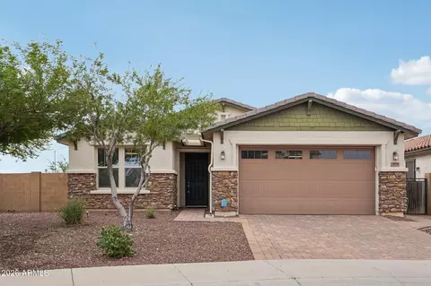 9719 W Los Gatos Dr, Peoria, AZ 85383