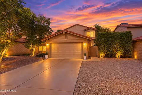 2678 W Brooks St, Chandler, AZ 85224