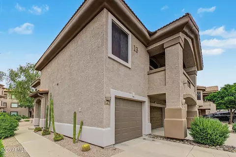 14000 N 94th St #1070, Scottsdale, AZ 85260