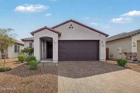 15673 W Winslow Ave, Goodyear, AZ 85338