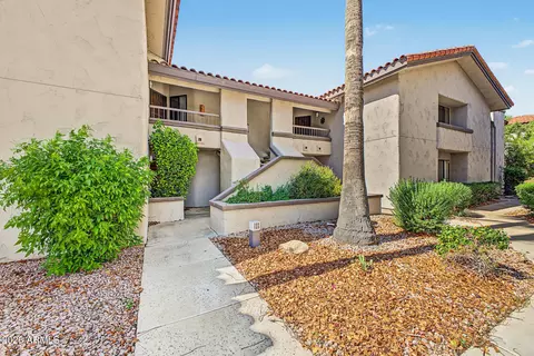 9460 N 92nd St #109, Scottsdale, AZ 85258