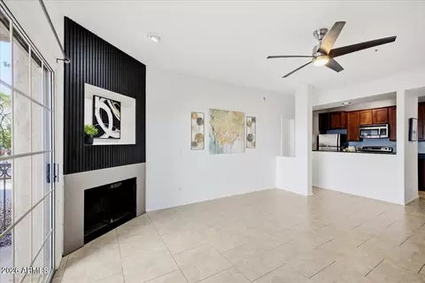 14145 N 92nd St #1016, Scottsdale, AZ 85260