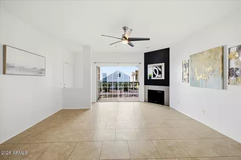 14145 N 92nd St #1016, Scottsdale, AZ 85260