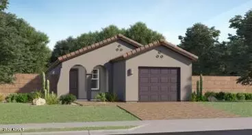 9523 W Fairmount Ave, Phoenix, AZ 85037