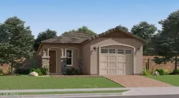 9527 W Fairmount Ave, Phoenix, AZ 85037