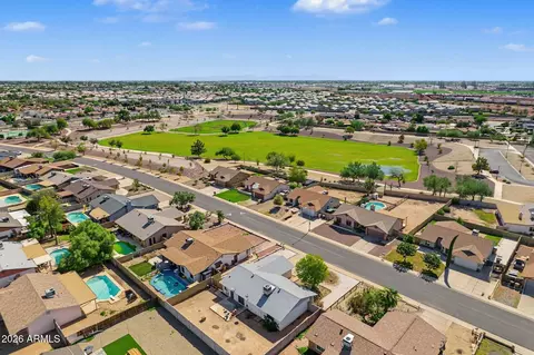 7232 W Sunnyslope Ln, Peoria, AZ 85345