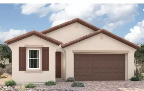9730 W Wayland Dr, Tolleson, AZ 85353