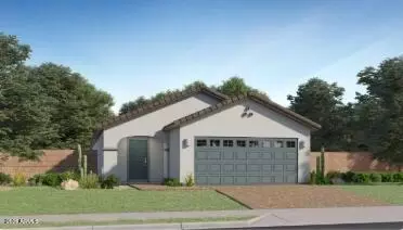 9835 W Clarendon Ave, Phoenix, AZ 85037
