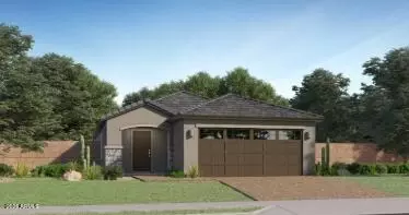 9837 W Weldon Ave, Phoenix, AZ 85037