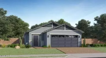 9822 W Clarendon Ave, Phoenix, AZ 85037