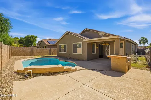 15960 W Ventura St, Surprise, AZ 85379