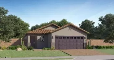 3672 N 98th Ln, Phoenix, AZ 85037