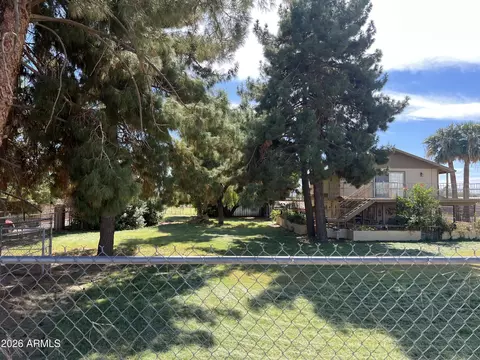 7489 N 156 Ave, Litchfield Park, AZ 85340