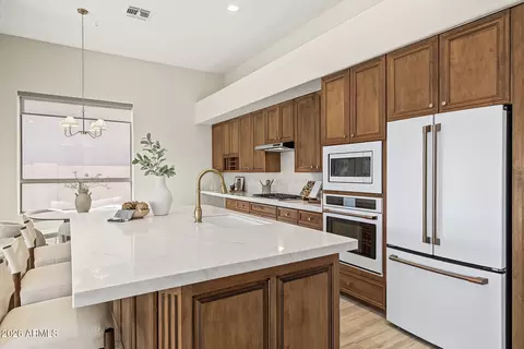 9575 E Cavalry Dr, Scottsdale, AZ 85262