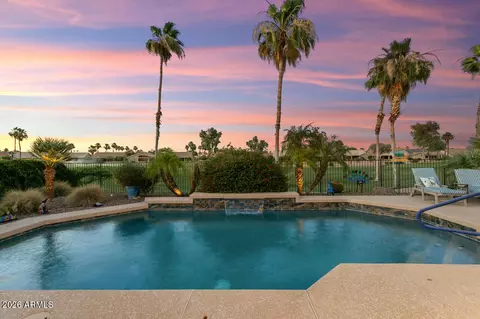 15676 W Avalon Dr W, Goodyear, AZ 85395