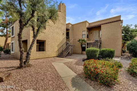 8787 E Mountain View Rd #1051, Scottsdale, AZ 85258
