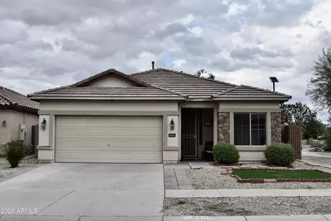 8908 W Payson Rd, Tolleson, AZ 85353