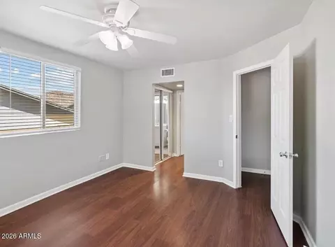 Other - 1336 E Mountain View Rd #110, Phoenix, AZ 85020 photo 3 of 7