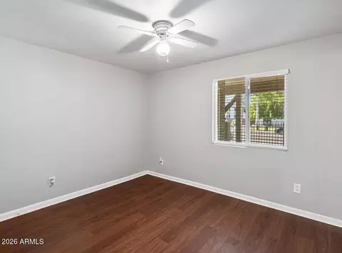 Other - 1336 E Mountain View Rd #110, Phoenix, AZ 85020 photo 5 of 7