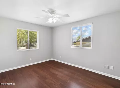 Other - 1336 E Mountain View Rd #110, Phoenix, AZ 85020 photo 4 of 7