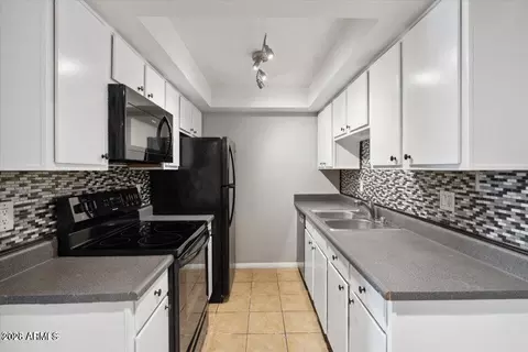 Other - 1336 E Mountain View Rd #110, Phoenix, AZ 85020 photo 2 of 7
