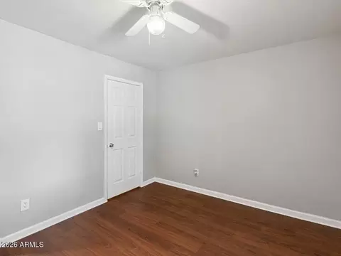 Other - 1336 E Mountain View Rd #110, Phoenix, AZ 85020 photo 6 of 7