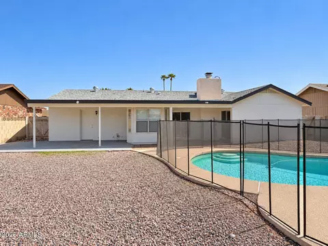 Other - 1354 N Roca --, Mesa, AZ 85213 photo 5 of 5
